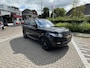 Land Rover Range Rover Sport 3.0 TDV6 HSE Dynamic