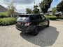 Land Rover Range Rover Sport 3.0 TDV6 HSE Dynamic