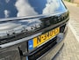 Land Rover Range Rover Sport 3.0 TDV6 HSE Dynamic