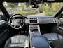 Land Rover Range Rover Sport 3.0 TDV6 HSE Dynamic