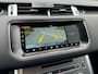 Land Rover Range Rover Sport 3.0 TDV6 HSE Dynamic