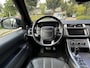 Land Rover Range Rover Sport 3.0 TDV6 HSE Dynamic