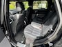 Land Rover Range Rover Sport 3.0 TDV6 HSE Dynamic