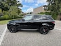 Land Rover Range Rover Sport 3.0 TDV6 HSE Dynamic