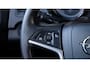 Opel Insignia Sports Tourer 2.8 T Cosmo 4x4 260PK Automaat|Leder|Navi