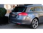 Opel Insignia Sports Tourer 2.8 T Cosmo 4x4 260PK Automaat|Leder|Navi