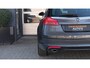 Opel Insignia Sports Tourer 2.8 T Cosmo 4x4 260PK Automaat|Leder|Navi