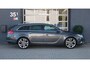 Opel Insignia Sports Tourer 2.8 T Cosmo 4x4 260PK Automaat|Leder|Navi
