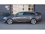 Opel Insignia Sports Tourer 2.8 T Cosmo 4x4 260PK Automaat|Leder|Navi