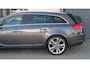 Opel Insignia Sports Tourer 2.8 T Cosmo 4x4 260PK Automaat|Leder|Navi