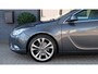 Opel Insignia Sports Tourer 2.8 T Cosmo 4x4 260PK Automaat|Leder|Navi