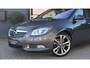 Opel Insignia Sports Tourer 2.8 T Cosmo 4x4 260PK Automaat|Leder|Navi