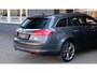 Opel Insignia Sports Tourer 2.8 T Cosmo 4x4 260PK Automaat|Leder|Navi