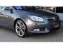 Opel Insignia Sports Tourer 2.8 T Cosmo 4x4 260PK Automaat|Leder|Navi