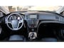 Opel Insignia Sports Tourer 2.8 T Cosmo 4x4 260PK Automaat|Leder|Navi