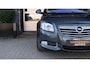 Opel Insignia Sports Tourer 2.8 T Cosmo 4x4 260PK Automaat|Leder|Navi