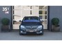 Opel Insignia Sports Tourer 2.8 T Cosmo 4x4 260PK Automaat|Leder|Navi