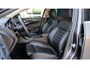 Opel Insignia Sports Tourer 2.8 T Cosmo 4x4 260PK Automaat|Leder|Navi