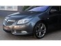 Opel Insignia Sports Tourer 2.8 T Cosmo 4x4 260PK Automaat|Leder|Navi