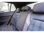 Volkswagen Golf 1.4 eHybrid GTE |IQ-Light|Keyless|Maxton|Sfeer