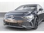Volkswagen Golf 1.4 eHybrid GTE |IQ-Light|Keyless|Maxton|Sfeer
