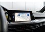 Volkswagen Golf 1.4 eHybrid GTE |IQ-Light|Keyless|Maxton|Sfeer