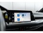 Volkswagen Golf 1.4 eHybrid GTE |IQ-Light|Keyless|Maxton|Sfeer