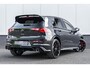Volkswagen Golf 1.4 eHybrid GTE |IQ-Light|Keyless|Maxton|Sfeer