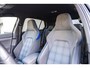 Volkswagen Golf 1.4 eHybrid GTE |IQ-Light|Keyless|Maxton|Sfeer