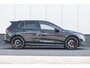 Volkswagen Golf 1.4 eHybrid GTE |IQ-Light|Keyless|Maxton|Sfeer