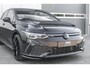Volkswagen Golf 1.4 eHybrid GTE |IQ-Light|Keyless|Maxton|Sfeer