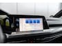 Volkswagen Golf 1.4 eHybrid GTE |IQ-Light|Keyless|Maxton|Sfeer