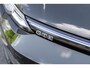 Volkswagen Golf 1.4 eHybrid GTE |IQ-Light|Keyless|Maxton|Sfeer
