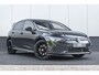 Volkswagen Golf 1.4 eHybrid GTE |IQ-Light|Keyless|Maxton|Sfeer