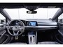 Volkswagen Golf 1.4 eHybrid GTE |IQ-Light|Keyless|Maxton|Sfeer