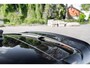 Volkswagen Golf 1.4 eHybrid GTE |IQ-Light|Keyless|Maxton|Sfeer