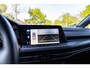 Volkswagen Golf 1.4 eHybrid GTE |IQ-Light|Keyless|Maxton|Sfeer