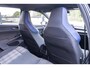 Volkswagen Golf 1.4 eHybrid GTE |IQ-Light|Keyless|Maxton|Sfeer