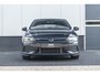 Volkswagen Golf 1.4 eHybrid GTE |IQ-Light|Keyless|Maxton|Sfeer