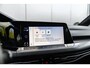 Volkswagen Golf 1.4 eHybrid GTE |IQ-Light|Keyless|Maxton|Sfeer