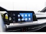 Volkswagen Golf 1.4 eHybrid GTE |IQ-Light|Keyless|Maxton|Sfeer