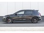 Volkswagen Golf 1.4 eHybrid GTE |IQ-Light|Keyless|Maxton|Sfeer