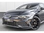 Volkswagen Golf 1.4 eHybrid GTE |IQ-Light|Keyless|Maxton|Sfeer
