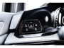 Volkswagen Golf 1.4 eHybrid GTE |IQ-Light|Keyless|Maxton|Sfeer