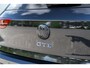 Volkswagen Golf 1.4 eHybrid GTE |IQ-Light|Keyless|Maxton|Sfeer