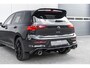 Volkswagen Golf 1.4 eHybrid GTE |IQ-Light|Keyless|Maxton|Sfeer