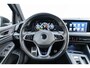 Volkswagen Golf 1.4 eHybrid GTE |IQ-Light|Keyless|Maxton|Sfeer