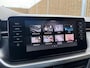 Skoda Kamiq 1.0 TSI Business Edition Panoramadak | Half leer/alcantara | Stoelverwarming | Cruise & climate control | Sport grill zwart | Extra getint glas | Elektrisch verstelbare bestuurdersstoel | Keyless | Pakeersensoren voor en achter