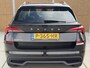 Skoda Kamiq 1.0 TSI Business Edition Panoramadak | Half leer/alcantara | Stoelverwarming | Cruise & climate control | Sport grill zwart | Extra getint glas | Elektrisch verstelbare bestuurdersstoel | Keyless | Pakeersensoren voor en achter