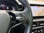 Skoda Kamiq 1.0 TSI Business Edition Panoramadak | Half leer/alcantara | Stoelverwarming | Cruise & climate control | Sport grill zwart | Extra getint glas | Elektrisch verstelbare bestuurdersstoel | Keyless | Pakeersensoren voor en achter